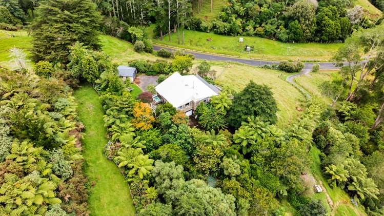 101 Ridgewood Drive New Plymouth_49