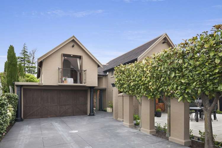 28 Mays Road Saint Albans_8