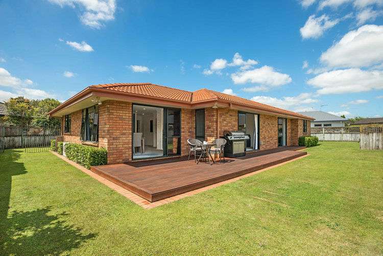 8 Mannix Place Matamata_16