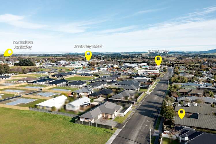 41 Courage Road Amberley_24