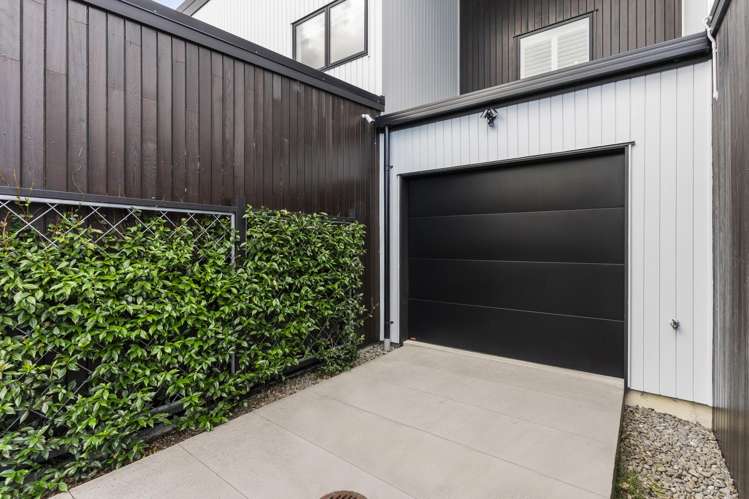 35 Rangihina Road Hobsonville_9