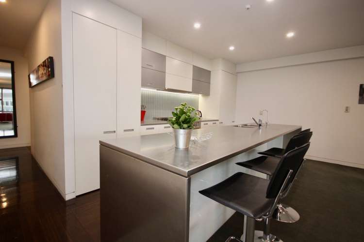 23 Graham Street Auckland Central_6