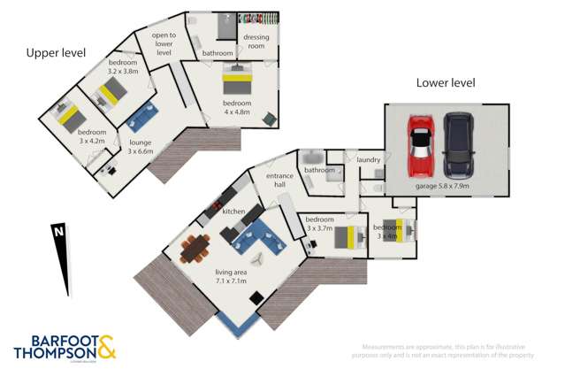 156 Laingholm Drive Laingholm_1