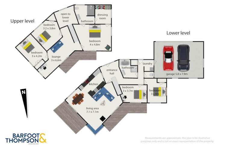 156 Laingholm Drive Laingholm_21