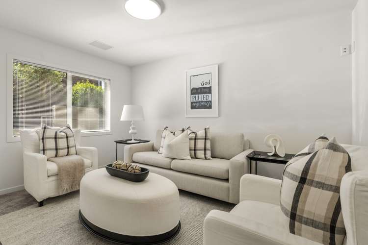 74 Norman Lesser Drive Saint Johns_34