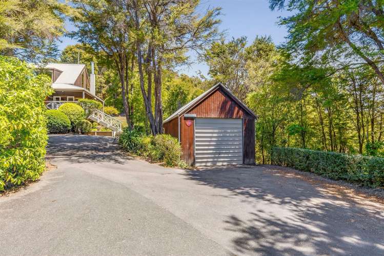 129 Kaiteriteri-Sandy Bay Road Kaiteriteri_20