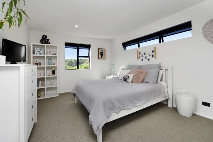 34 Quail Rise Stoke_11