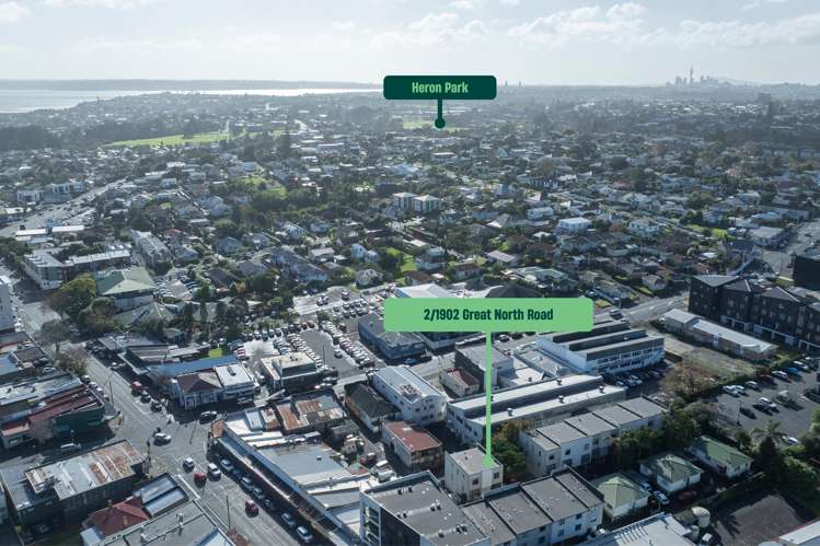 2/1902 Great North Road Avondale_18