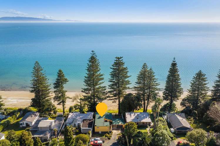 25 Ngarimu Lane Thornton Bay_26