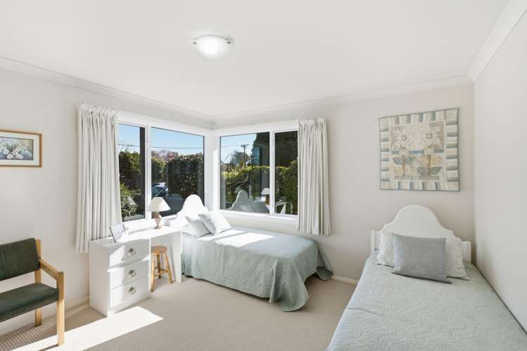 30 Tintern Avenue Avonhead_11
