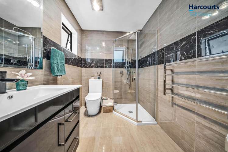 42a Marr Road Manurewa_12