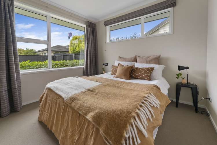 49 Champion Road Richmond_18