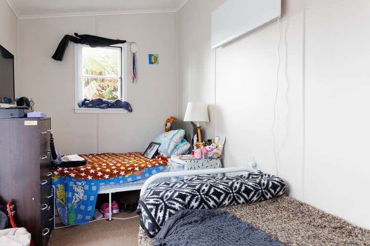 14 Hill Street Te Kuiti_5