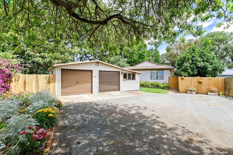 42 Edwards Court Pukekohe_4