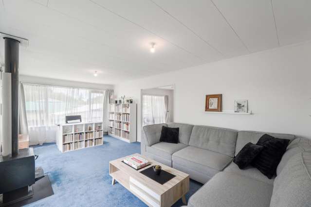 123 Dunbeath Crescent Kew_3