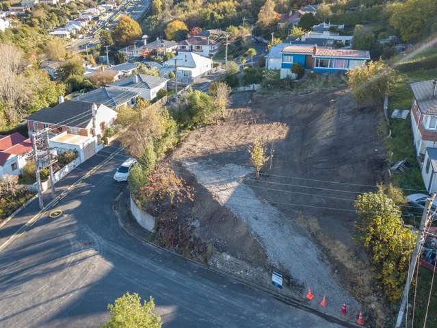 33 Lindsay Road Lookout Point_1