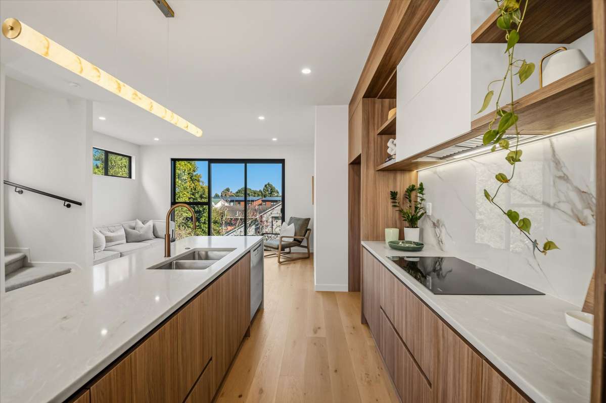 48 Campbell Road_2