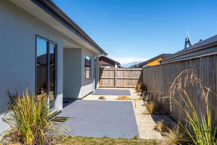 8 Barnes Lane Richmond_7