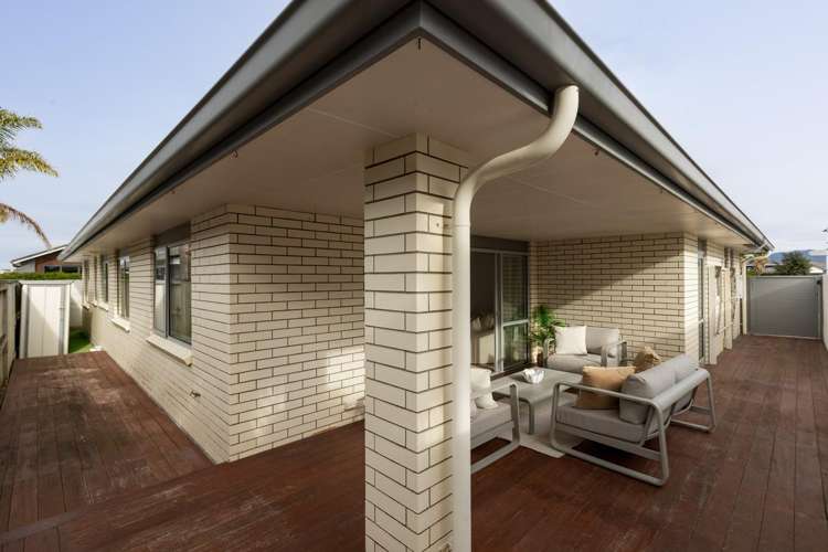16 Selliera Place Papamoa Beach_13
