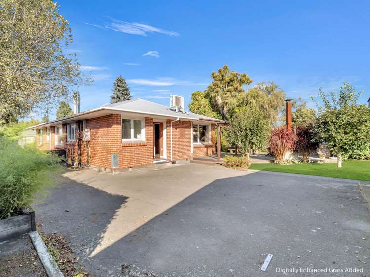 59 Dunford Street Rakaia_32