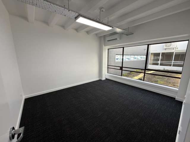 116 Vautier Street (Ground Floor) Napier South_2