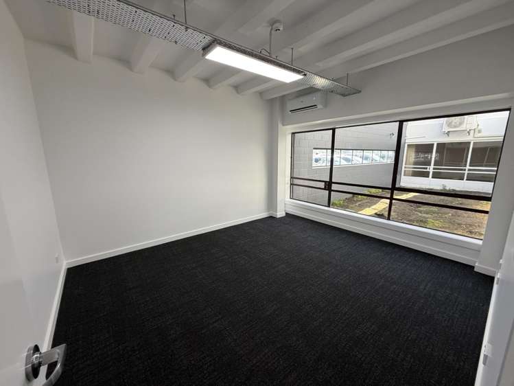 116 Vautier Street (Ground Floor) Napier South_2