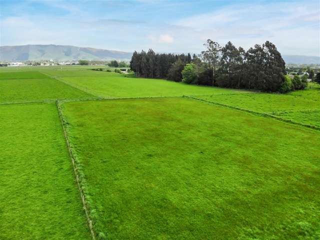 7 Pembroke Street Waimate_3