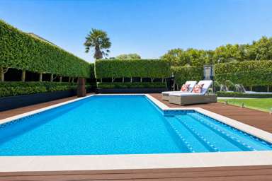 76 St Vincent Avenue_1