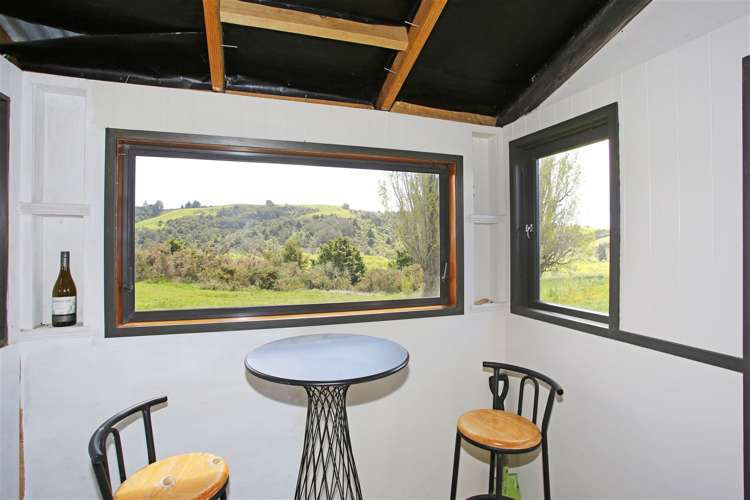 242 Punga Punga Road Pukekawa_13