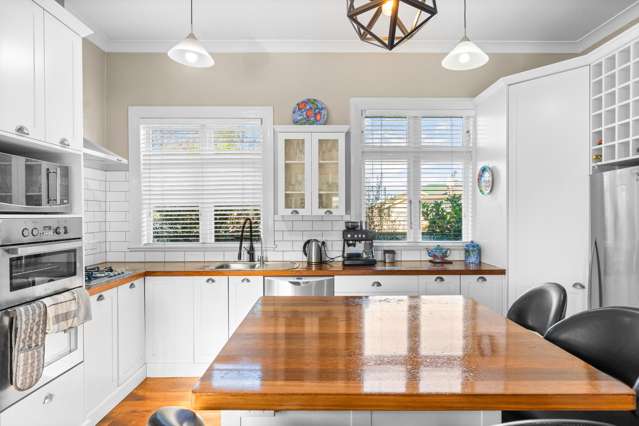 5 Lett Street Masterton_4