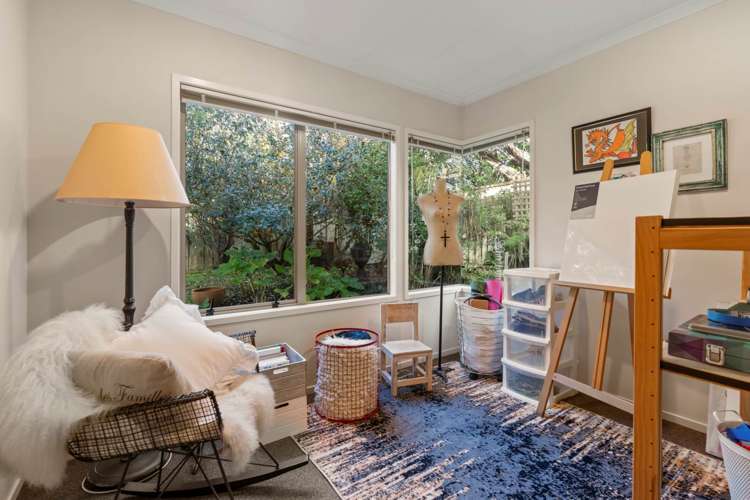 7 Clemows Lane Albany_13