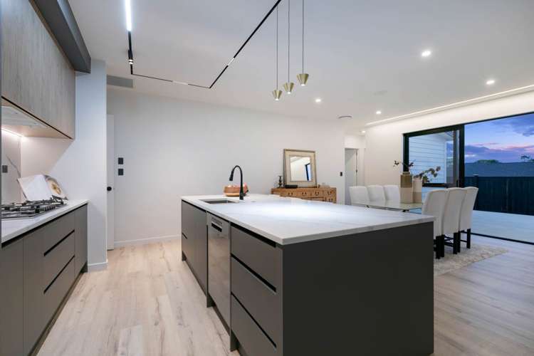 10 Hayley Court Wainui_12