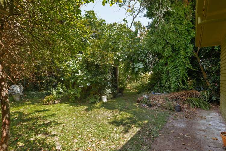 44 Beatty Street Melville_15