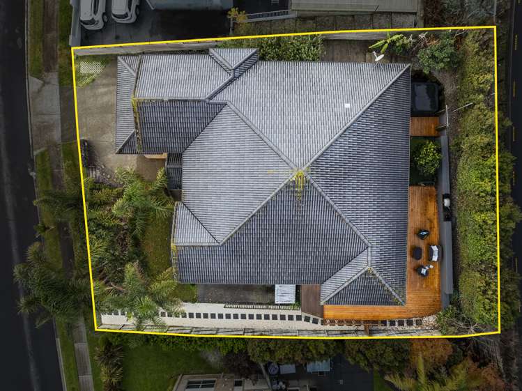 5 Henriette Place The Gardens_21