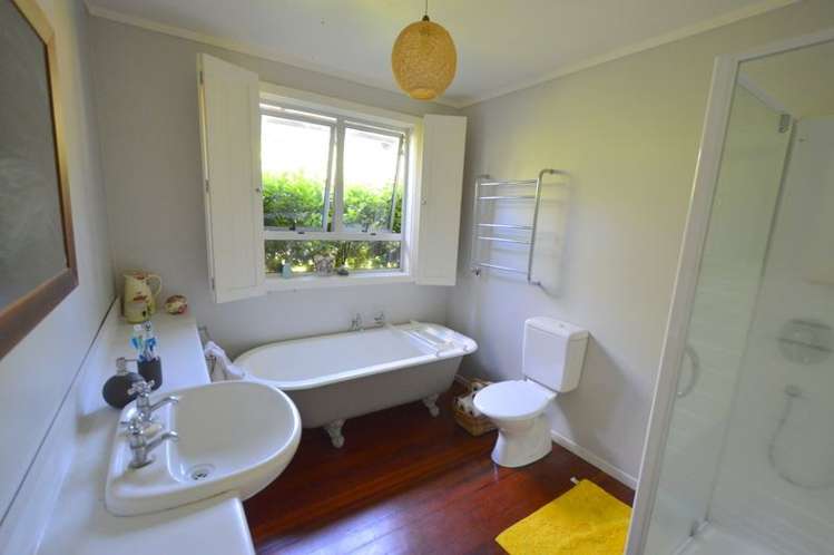 449 Pungapunga Valley Road Taumarunui_9