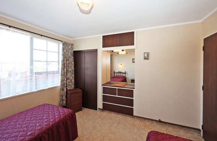 553 Thames Highway Oamaru_18