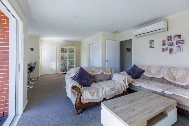 34a Park Road Greenmeadows_12