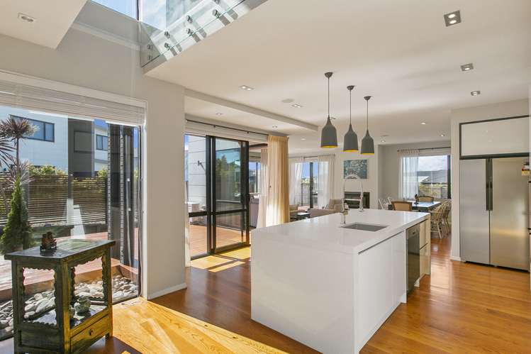 21 Greenlink Rise Long Bay_5