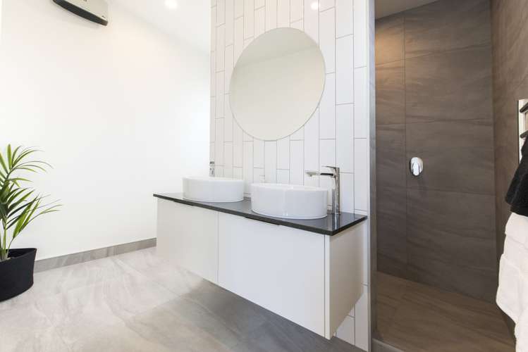 72 Farthing Drive Prebbleton_13