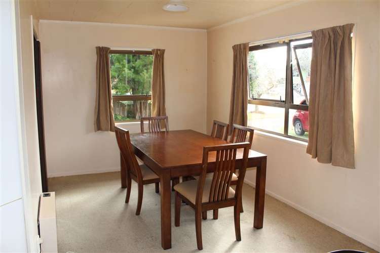 104 Wordsworth Street Leamington_4