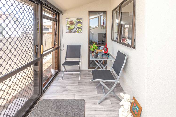6 Campbell Street Wanganui Central_12