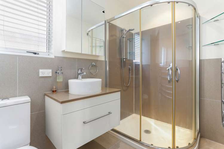 3/7 Beihlers Road Manurewa_14