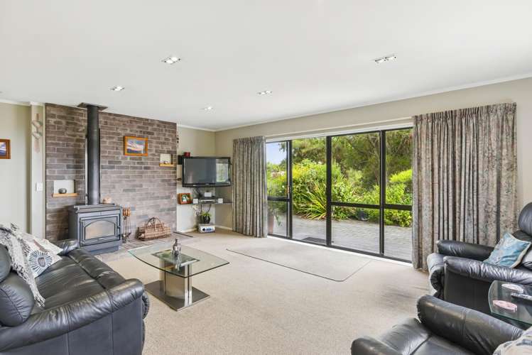 168 Te Hapua Road Te Horo_14