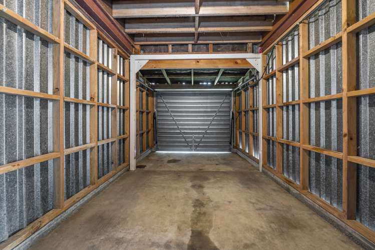 4 Arataha Street Motuoapa_13