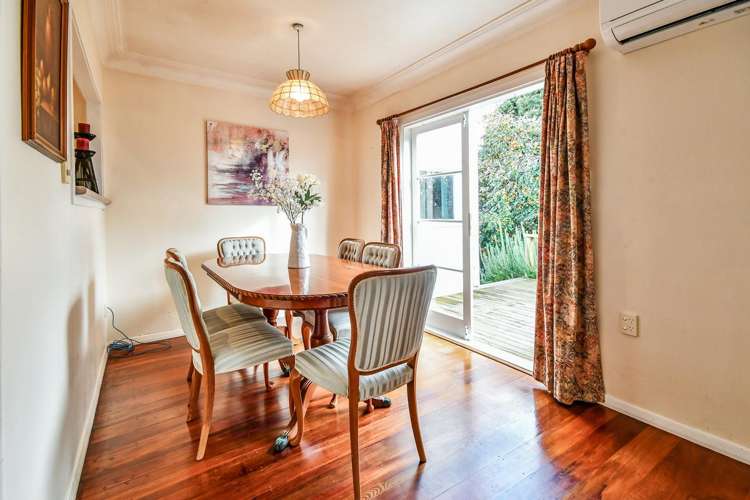 18 Tui Crescent_5