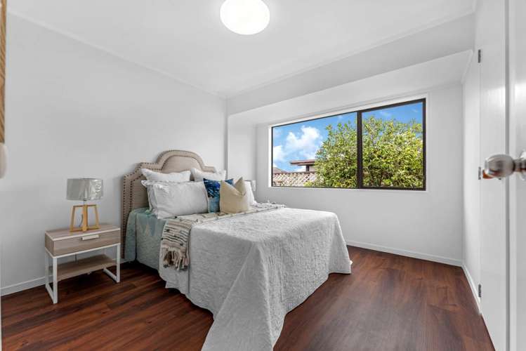 1/16 Parramatta Place Botany Downs_9