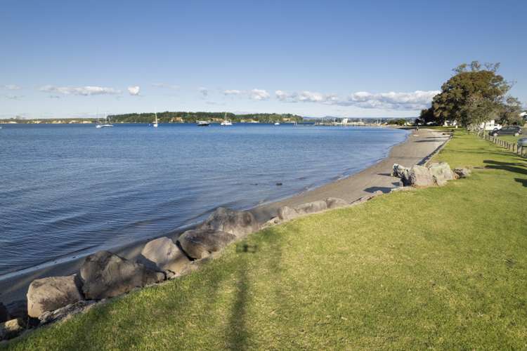 5 Gumtree Lane Omokoroa_23