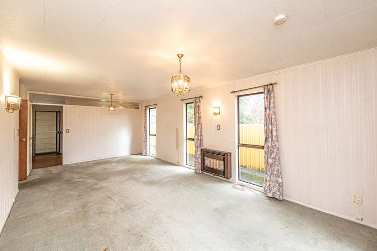 112e Bell Street Wanganui Central_6