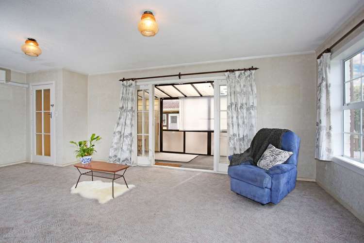 3 Cooper Street Pukekohe_12