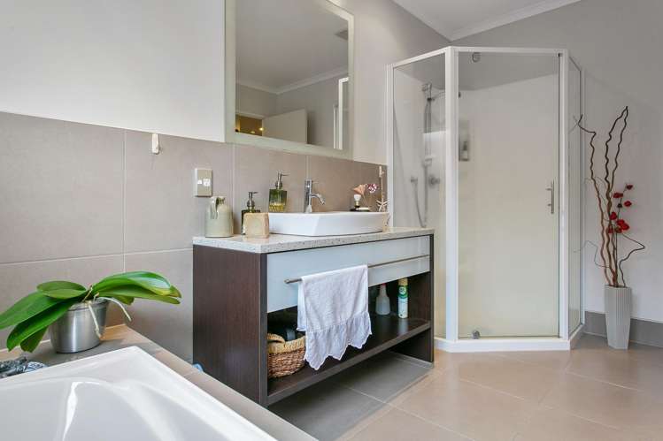 16 Ashworth Place Matamata_3